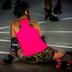 1069160_10151719040686575_1827039869_n