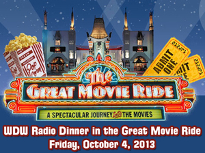 great-movie-ride-dinner-wdwradio-300